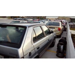 skoda favorit (781) del año 1993
