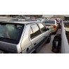 skoda favorit (781) del año 1993