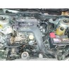 renault megane i fase 2 berlina (ba0) del año 2001