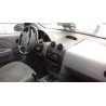 daewoo kalos del año 2003