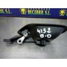 Recambio de maneta interior delantera derecha para bmw serie 5 berlina (e39) 523i referencia OEM IAM 51218226050  