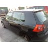 volkswagen golf v berlina (1k1) del año 2006