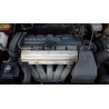 volvo serie 850 del año 2017