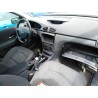 renault laguna ii grandtour (kg0) del año 2004