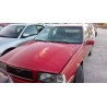 volvo serie 850 del año 2017