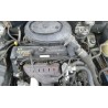renault megane i berlina hatchback (ba0) del año 1996