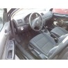 volkswagen golf v berlina (1k1) del año 2006