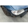 renault megane i berlina hatchback (ba0) del año 1996