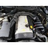 mercedes clase e (w124) berlina del año 1993