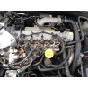 renault laguna ii grandtour (kg0) del año 2004