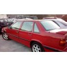 volvo serie 850 del año 2017