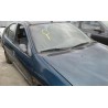 renault megane i berlina hatchback (ba0) del año 1996
