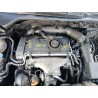 volkswagen golf v berlina (1k1) del año 2006