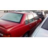 volvo serie 850 del año 2017