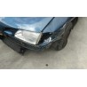 renault megane i berlina hatchback (ba0) del año 1996