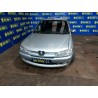 peugeot 306 berlina 3/4/5 puertas (s2) del año 2000