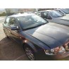 audi a4 berlina (8e) del año 2002