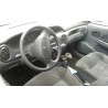 renault megane i berlina hatchback (ba0) del año 1996