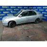 peugeot 306 berlina 3/4/5 puertas (s2) del año 2000