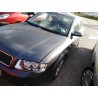 audi a4 berlina (8e) del año 2002