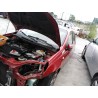 chevrolet aveo del año 2010