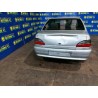 peugeot 306 berlina 3/4/5 puertas (s2) del año 2000