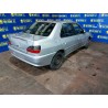 peugeot 306 berlina 3/4/5 puertas (s2) del año 2000