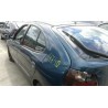 renault megane i berlina hatchback (ba0) del año 1996