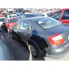 audi a4 berlina (8e) del año 2002