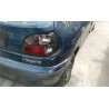renault megane i berlina hatchback (ba0) del año 1996