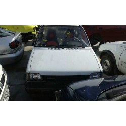 suzuki alto gl del año 1996