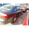 audi a4 berlina (8e) del año 2002