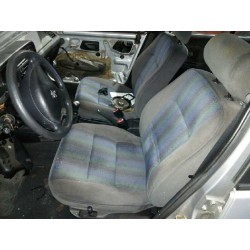peugeot 306 berlina 3/4/5 puertas (s2) del año 2000