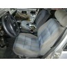 peugeot 306 berlina 3/4/5 puertas (s2) del año 2000
