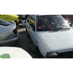 suzuki alto gl del año 1996