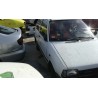 suzuki alto gl del año 1996