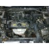 peugeot 306 berlina 3/4/5 puertas (s2) del año 2000
