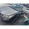 seat cordoba berlina (6l2) del año 2003
