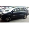 kia sportage del año 2007