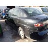 seat cordoba berlina (6l2) del año 2003