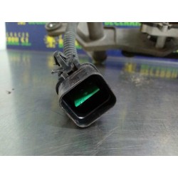 Recambio de motor limpia delantero para kia sorento 2.5 crdi concept referencia OEM IAM 981003E100  