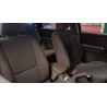 kia sportage del año 2007