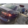 seat cordoba berlina (6l2) del año 2003