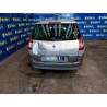 renault scenic ii del año 2004