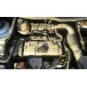 peugeot 206 berlina del año 2004