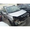 renault scenic ii del año 2008