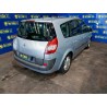 renault scenic ii del año 2004