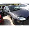 ford focus berlina (cak) del año 2002