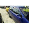 renault twingo (co6) del año 2000