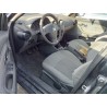 seat cordoba berlina (6l2) del año 2003